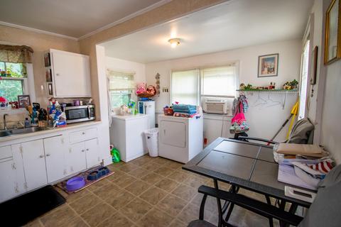1101 Edgemont Avenue Bristol Tn 37620, Bristol, TN 37620 photo 26