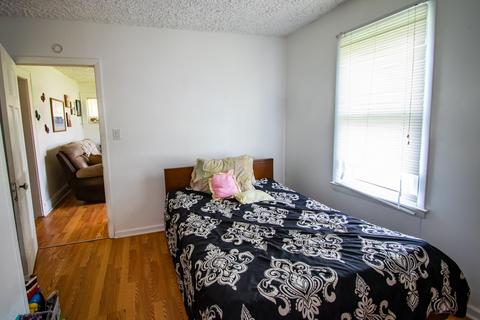 1101 Edgemont Avenue Bristol Tn 37620, Bristol, TN 37620 photo 31
