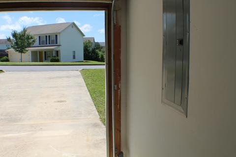116 Glory Court Jonesborough Tn 37659, Jonesborough, TN 37659 photo 20