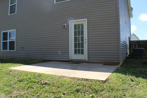 116 Glory Court Jonesborough Tn 37659, Jonesborough, TN 37659 photo 8