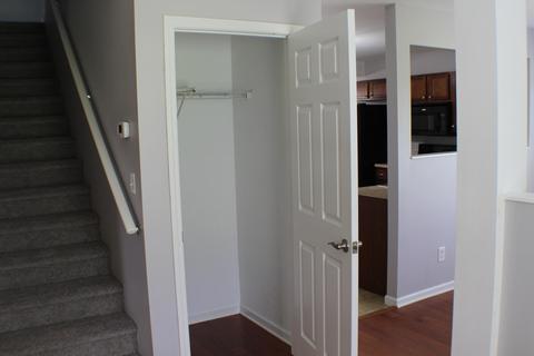 116 Glory Court Jonesborough Tn 37659, Jonesborough, TN 37659 photo 18