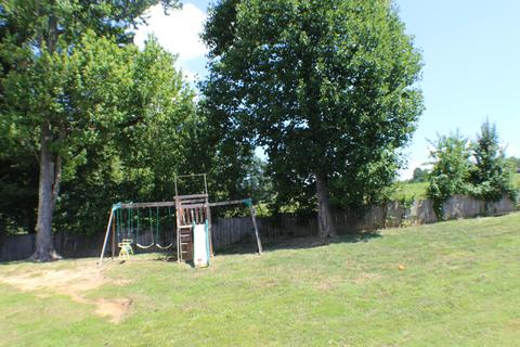 116 Glory Court Jonesborough Tn 37659, Jonesborough, TN 37659 photo 5