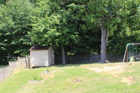 116 Glory Court Jonesborough Tn 37659, Jonesborough, TN 37659 photo 7