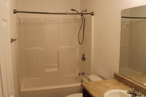 116 Glory Court Jonesborough Tn 37659, Jonesborough, TN 37659 photo 15