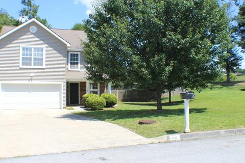 116 Glory Court Jonesborough Tn 37659, Jonesborough, TN 37659 photo 4