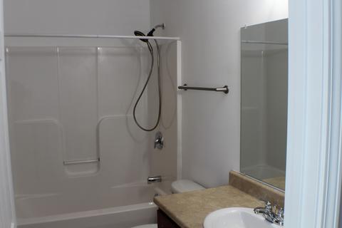 116 Glory Court Jonesborough Tn 37659, Jonesborough, TN 37659 photo 14