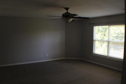 116 Glory Court Jonesborough Tn 37659, Jonesborough, TN 37659 photo 17