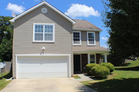 116 Glory Court Jonesborough Tn 37659, Jonesborough, TN 37659 photo 1