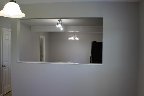 116 Glory Court Jonesborough Tn 37659, Jonesborough, TN 37659 photo 19