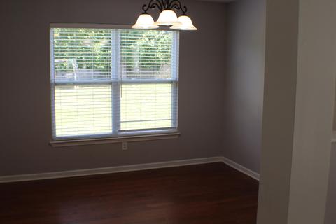 116 Glory Court Jonesborough Tn 37659, Jonesborough, TN 37659 photo 10