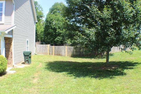 116 Glory Court Jonesborough Tn 37659, Jonesborough, TN 37659 photo 2