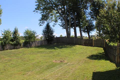116 Glory Court Jonesborough Tn 37659, Jonesborough, TN 37659 photo 6