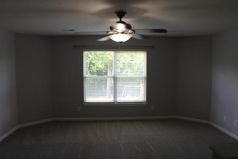 116 Glory Court Jonesborough Tn 37659, Jonesborough, TN 37659 photo 12