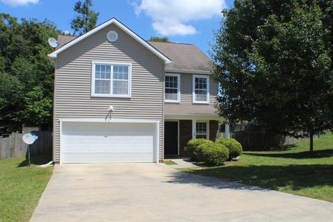 116 Glory Court Jonesborough Tn 37659, Jonesborough, TN 37659 photo 3