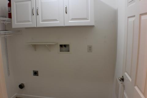 116 Glory Court Jonesborough Tn 37659, Jonesborough, TN 37659 photo 23