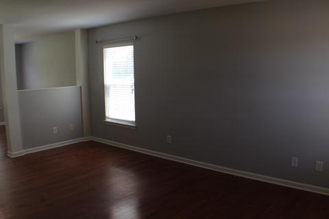 116 Glory Court Jonesborough Tn 37659, Jonesborough, TN 37659 photo 11