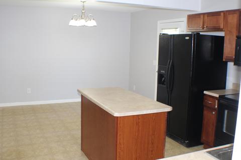 116 Glory Court Jonesborough Tn 37659, Jonesborough, TN 37659 photo 9