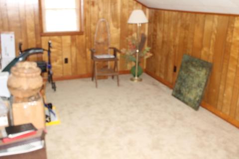 34470 Lee Highway Glade Spring Va 24340, Glade Spring, VA 24340 photo 22
