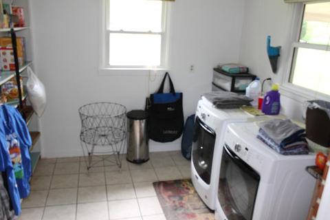 34470 Lee Highway Glade Spring Va 24340, Glade Spring, VA 24340 photo 9