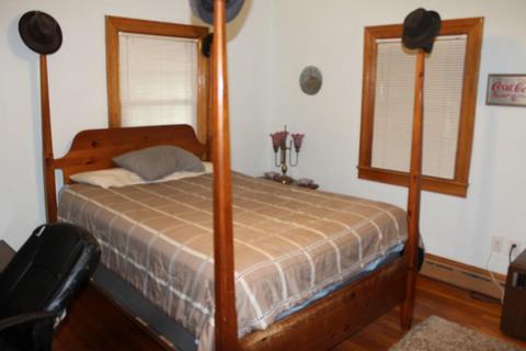 34470 Lee Highway Glade Spring Va 24340, Glade Spring, VA 24340 photo 10
