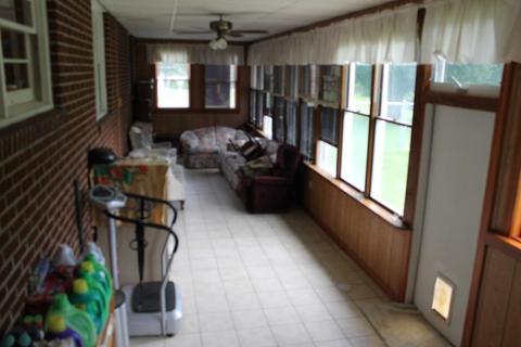 34470 Lee Highway Glade Spring Va 24340, Glade Spring, VA 24340 photo 17