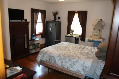 34470 Lee Highway Glade Spring Va 24340, Glade Spring, VA 24340 photo 14