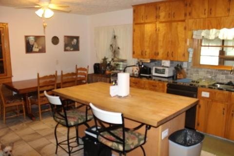 34470 Lee Highway Glade Spring Va 24340, Glade Spring, VA 24340 photo 6