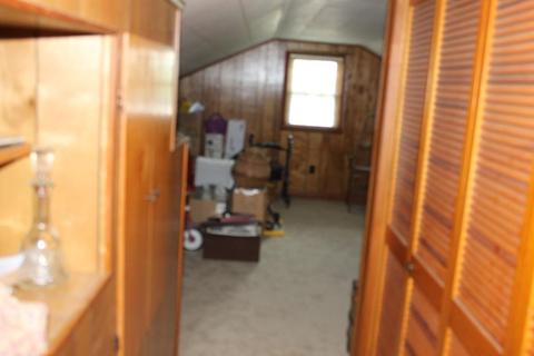 34470 Lee Highway Glade Spring Va 24340, Glade Spring, VA 24340 photo 21