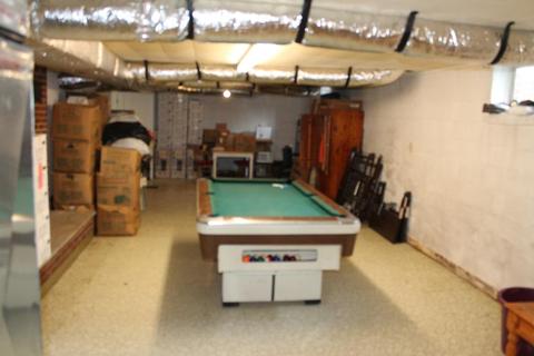 34470 Lee Highway Glade Spring Va 24340, Glade Spring, VA 24340 photo 25