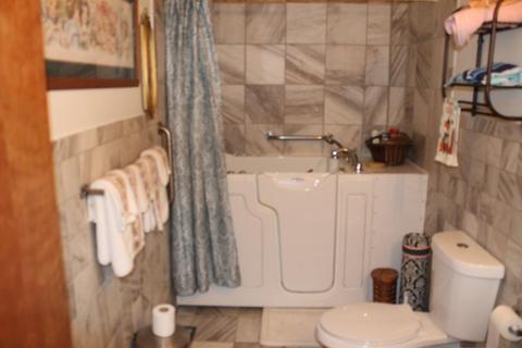 34470 Lee Highway Glade Spring Va 24340, Glade Spring, VA 24340 photo 16