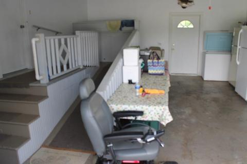 34470 Lee Highway Glade Spring Va 24340, Glade Spring, VA 24340 photo 31