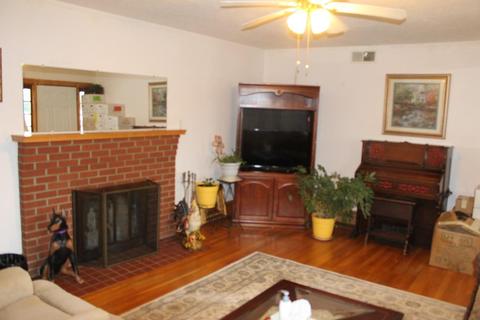 34470 Lee Highway Glade Spring Va 24340, Glade Spring, VA 24340 photo 4