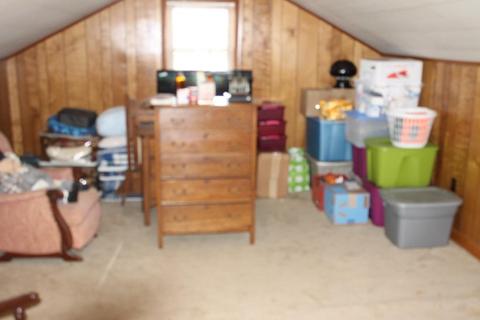 34470 Lee Highway Glade Spring Va 24340, Glade Spring, VA 24340 photo 20