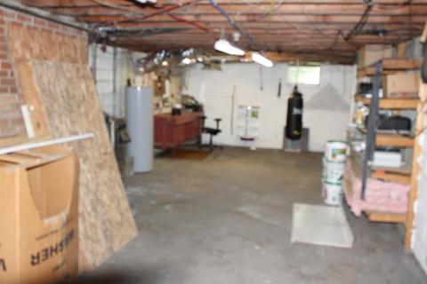 34470 Lee Highway Glade Spring Va 24340, Glade Spring, VA 24340 photo 26