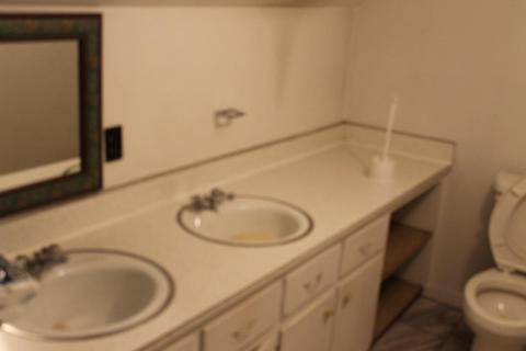 34470 Lee Highway Glade Spring Va 24340, Glade Spring, VA 24340 photo 12