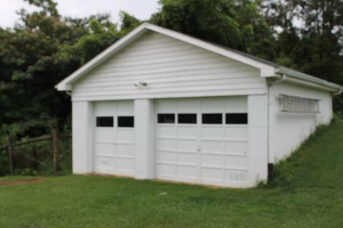 34470 Lee Highway Glade Spring Va 24340, Glade Spring, VA 24340 photo 37