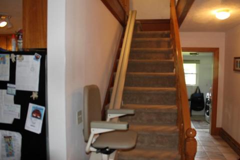 34470 Lee Highway Glade Spring Va 24340, Glade Spring, VA 24340 photo 18