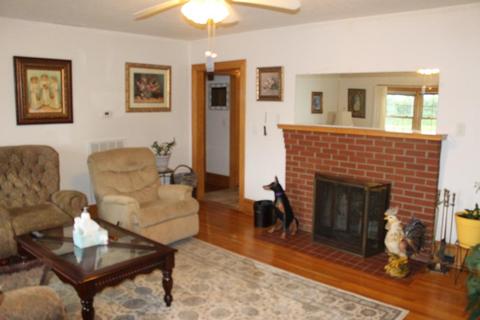 34470 Lee Highway Glade Spring Va 24340, Glade Spring, VA 24340 photo 5