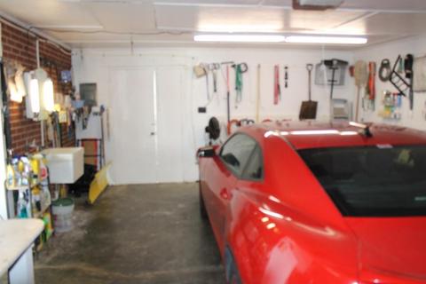 34470 Lee Highway Glade Spring Va 24340, Glade Spring, VA 24340 photo 38