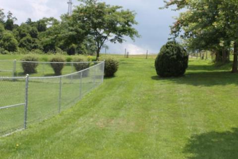 34470 Lee Highway Glade Spring Va 24340, Glade Spring, VA 24340 photo 32
