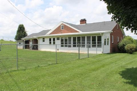 34470 Lee Highway Glade Spring Va 24340, Glade Spring, VA 24340 photo 36