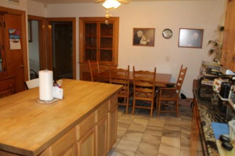34470 Lee Highway Glade Spring Va 24340, Glade Spring, VA 24340 photo 7