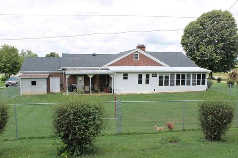 34470 Lee Highway Glade Spring Va 24340, Glade Spring, VA 24340 photo 35