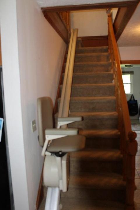 34470 Lee Highway Glade Spring Va 24340, Glade Spring, VA 24340 photo 19