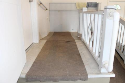 34470 Lee Highway Glade Spring Va 24340, Glade Spring, VA 24340 photo 30