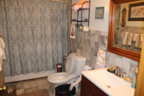 34470 Lee Highway Glade Spring Va 24340, Glade Spring, VA 24340 photo 15