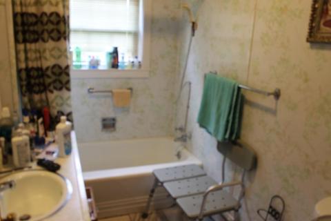 34470 Lee Highway Glade Spring Va 24340, Glade Spring, VA 24340 photo 11