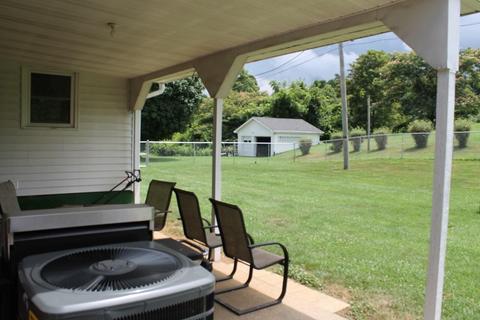 34470 Lee Highway Glade Spring Va 24340, Glade Spring, VA 24340 photo 34
