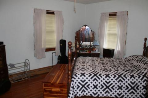 34470 Lee Highway Glade Spring Va 24340, Glade Spring, VA 24340 photo 13