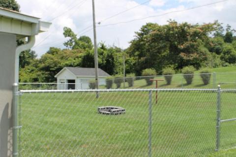 34470 Lee Highway Glade Spring Va 24340, Glade Spring, VA 24340 photo 33